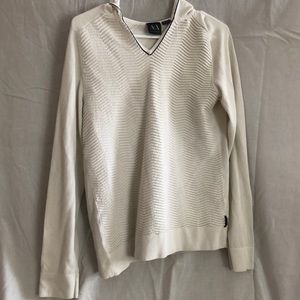 Men’s sweater